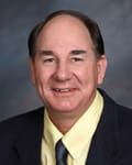 Dr. Douglas Edward Swift, MD - Metairie, LA - Internal Medicine