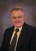 Dr. David Lee Farley, MD