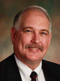 Dr. John Martin Kerr, MD