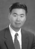 Dr. Paul S Kim, MD