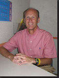 Dr. Gregory John Pflaster, MD - Saint Paul, MN - Pediatrics