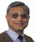 Dr. Kamal Manubhai Bakri, MD