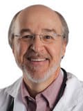 Dr. Eugene Wilson Griffin MD