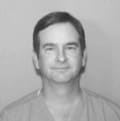 Dr. Charles H Nicholson, MD - Raleigh, NC - Anesthesiology, Critical Care Medicine