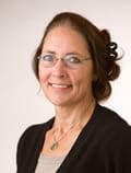 Dr. Iris Jean Moore, MD