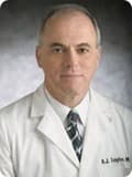 Dr. Alain Joseph Taylon, MD - Omaha, NE - Endocrinology,  Diabetes & Metabolism, Internal Medicine