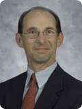 Dr. Michael Richard Schuster, MD - Omaha, NE - Diagnostic Radiology