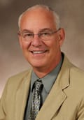 Dr. James Harold Kelly, MD - Lebanon, NH - Family Medicine, Internal Medicine