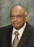 Dr. Subodh Hargouindas Patel, MD