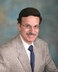 Dr. Stephen Marc Ocken - New Brunswick, NJ - Cardiovascular Disease, Internal Medicine