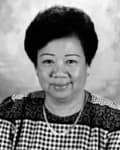 Dr. Concepcion Reyes Singson, MD - Las Vegas, NV - Internal Medicine