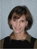 Dr. Heidi Jill Moore, MD - Atlanta, GA - Pediatrics
