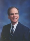 Dr. Richard Thomas Milazzo, MD