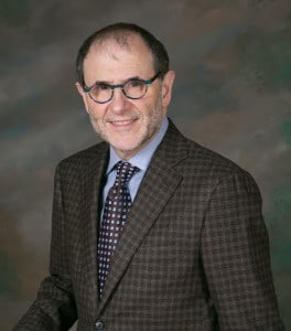 Dr. Michael Allen Kurzman, MD