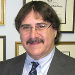 Dr. Joshua M Rubinstein, MD