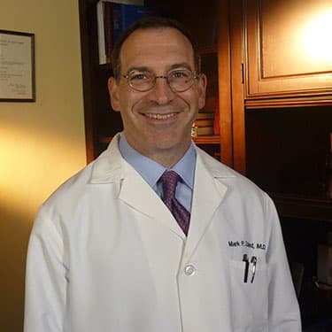 Dr. Mark Perry Zoland, MD - Fort Lee, NJ - Surgery, Other Specialty