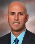 Dr. Marc Patrick Orlando, MD