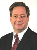 Dr. Gary Alan Varley, MD