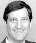 Dr. Arthur Peter Dick, MD