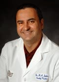 Dr. Mohammed Abdall Jayber, DO - Avon, OH - Family Medicine, Neuromuscular Medicine, Osteopathic Medicine