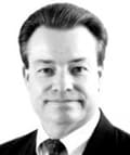Dr. Charles Bruce Kutina, MD
