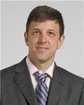 Dr. Ernest S Siwik, MD - New Orleans, LA - Cardiovascular Disease