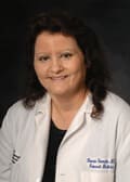 Dr. Bonnie Stamatis, MD - Sheffield Village, OH - Internal Medicine
