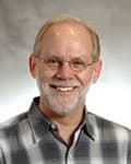 Dr. Edward Eugene Frey, MD - Columbus, OH - Diagnostic Radiology