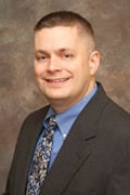 Dr. Michael David Conaway, MD - Columbus, OH - Internal Medicine