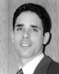 Dr. Howard Morris Schecht, MD