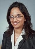 Dr. Ramona S Sheth, MD - Niles, OH - Internal Medicine