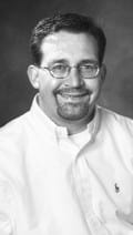 Dr. Eric Brian Swetland, MD