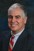 Dr. Dennis D Diaz, MD