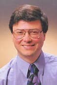Dr. Richard Lawrence Lari, MD