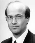 Dr. James Thomas Lubischer, MD