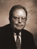 Dr. Richard Arthur Johnson, DO