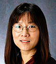 Dr. Li T Nichols, MD