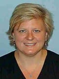 Dr. Michelle Lynn Stoudt, DO - STATE COLLEGE, PA - Cardiovascular Disease, Internal Medicine, Interventional Cardiology