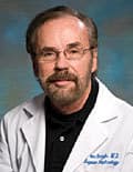 Dr. Peter Paul Barzyk III, MD