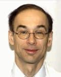Dr. Robert Link Rundorff, MD