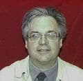 Dr. David John Dzurinko
