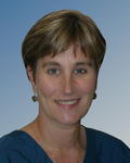 Dr. Laura Stone Ellis