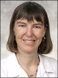 Dr. Katherine L Margo, MD - Philadelphia, PA - Family Medicine