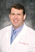 Dr. Michael John Duzy