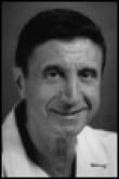 Dr. Ernest James Gentchos, MD