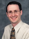 Dr. Gregg Lawrence Neithardt, MD - West Chester, PA - Cardiovascular Disease, Internal Medicine