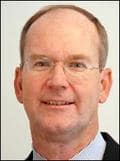 Dr. Donald Walter Rucker, MD - Fort Belvoir, VA - Emergency Medicine, Internal Medicine