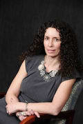 Dr. Jamine Lee Shechter, MD - Phoenixville, PA - Ophthalmology