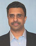 Dr. Vinod Kumar Thangada, MD - West Chester, PA - Internal Medicine, Hospital Medicine