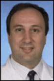 Dr. Ralph Joseph Verdino, MD - Philadelphia, PA - Cardiovascular Disease, Internal Medicine